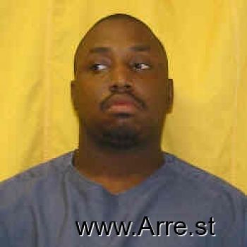 Howard  Carr Mugshot