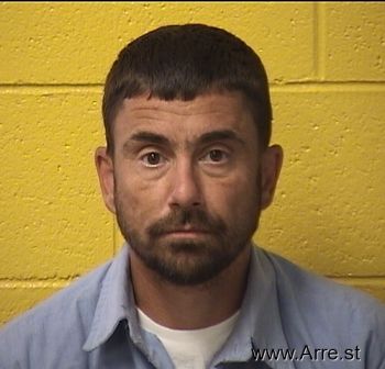 Howard R Lowe Mugshot