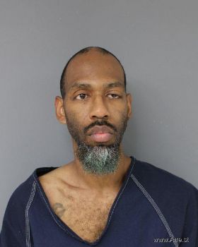 Hakim Malik Lewis Ii Mugshot