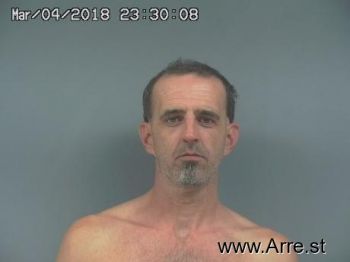 Harold Lee Bollack Mugshot