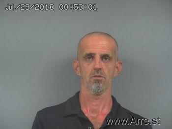 Harold Lee Bollack Mugshot