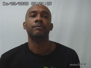 Henry  Davis Iii Mugshot