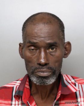 Herbert  Lewis Mugshot