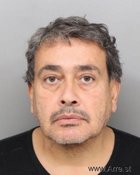 Hisham  Albhaisi Mugshot