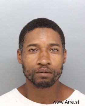 Howard  Harris Mugshot