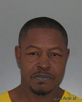 Howard  Walker Mugshot