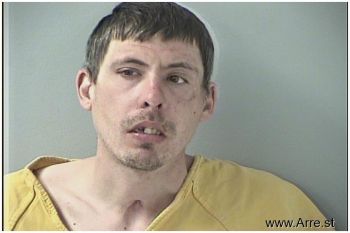 Howard Leroy Wiseman Iii Mugshot