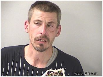 Howard Leroy Wiseman Iii Mugshot