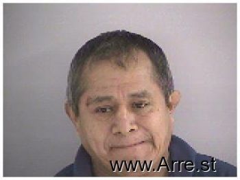 Ignacio Nmn Pucheta-bustamante Mugshot