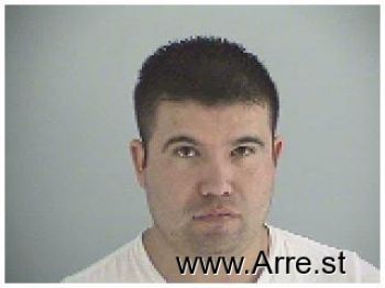 Ignacio Nmn Rodriguez-camargo Mugshot