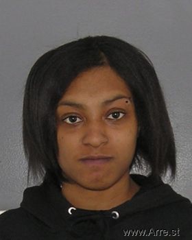 India  Green Mugshot