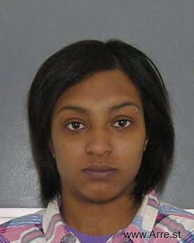 India  Green Mugshot