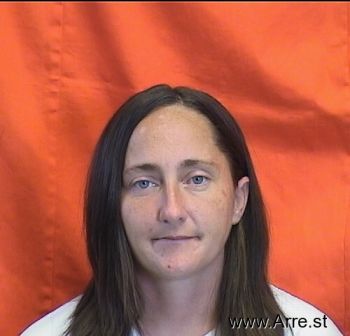 Jackie M Davis Mugshot