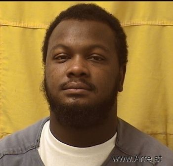 Jakory L Sutton Mugshot