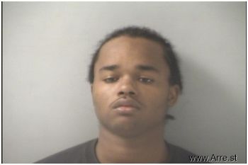 James Kelly Bankston Ii Mugshot