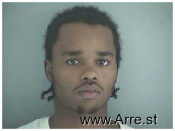 James Kelly Bankston Ii Mugshot