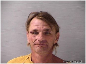 James C Batchelder Mugshot