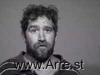 James Michael Carroll Mugshot