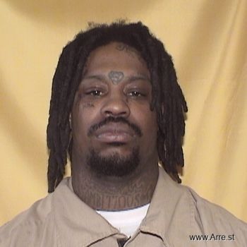 James E Diamond Mugshot