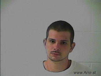 James Raymond Douglas Meadows Mugshot