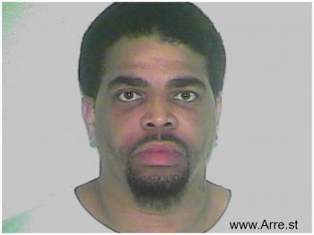 James Nmn Givens Mugshot