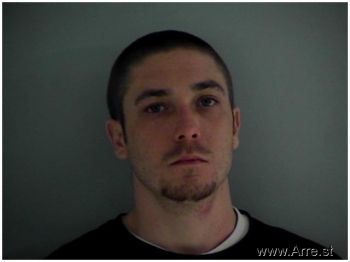 James Rodney Gorman Mugshot