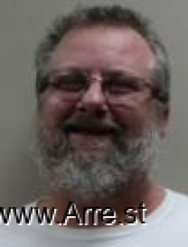 James (jamie) Allan Sr Hasch Mugshot