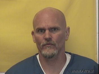 James Patrick Hines Mugshot