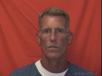 James L Marshall Mugshot