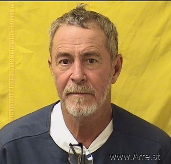 James  Mccarty Mugshot