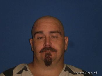 James Edward Ratliff Mugshot