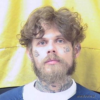 James C Schmidt Mugshot