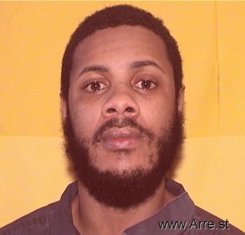 James  Shirley Mugshot