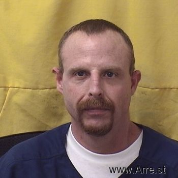 James W Tackett Mugshot