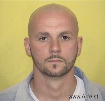 James  Winkler Mugshot