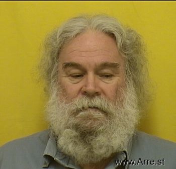 James A Withrow Mugshot