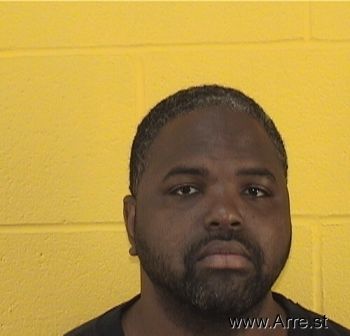 Jaron R Kirkland Mugshot