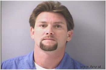 Jason  Briggs Mugshot