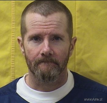 Jason Glenn Daugharthy Mugshot