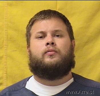 Jason Jeremy Greene Mugshot