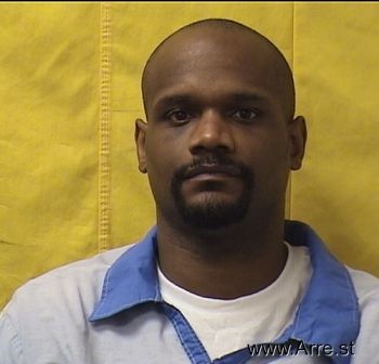 Jason  Hicks Mugshot