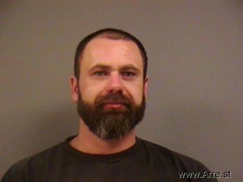 Jason Michael Hubbard Mugshot