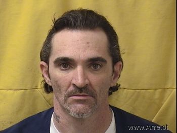 Jason Ray Kaylor Mugshot