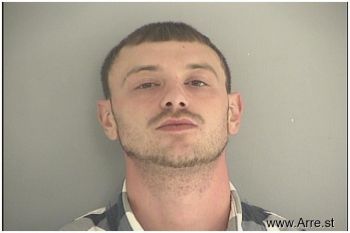 Jason Christopher Lewis Mugshot