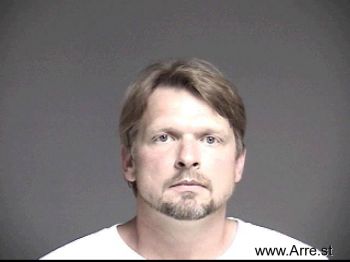 Jason William Mccarthy Mugshot