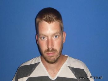 Jason Dewitt Mcintosh Mugshot