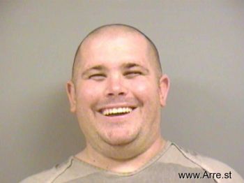 Jason Jeromey Pingleton Mugshot