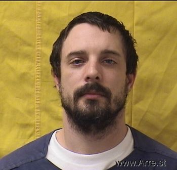 Jason  Rice Mugshot