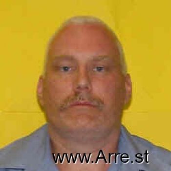 Jason  Skaggs Mugshot