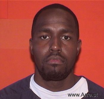 Jason L Womack Mugshot